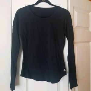 Balance Athletica "Vista" long sleeve top